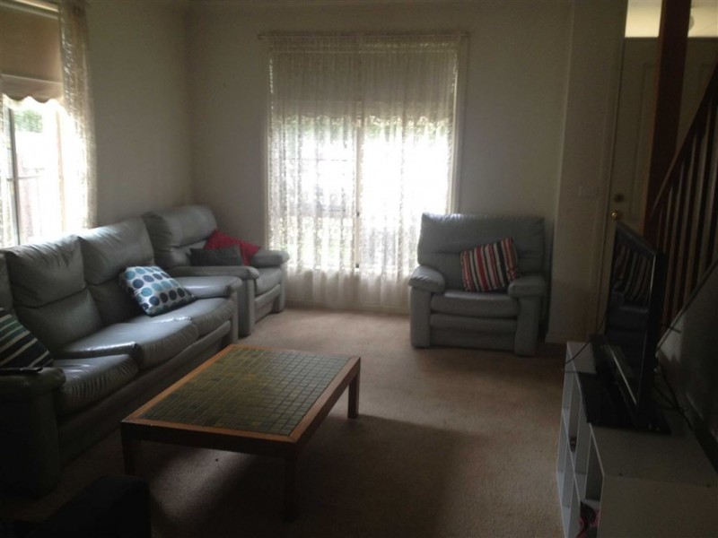 914 Eyre Street, Ballarat Central VIC 3350