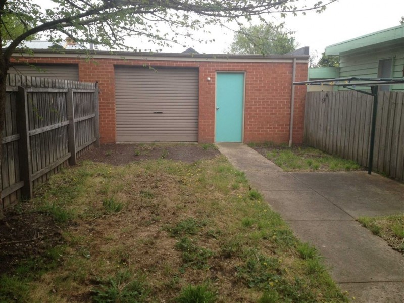 914 Eyre Street, Ballarat Central VIC 3350