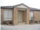 6/274 Albert street, Sebastopol VIC 3356