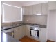 6/274 Albert street, Sebastopol VIC 3356