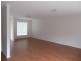 6/274 Albert street, Sebastopol VIC 3356