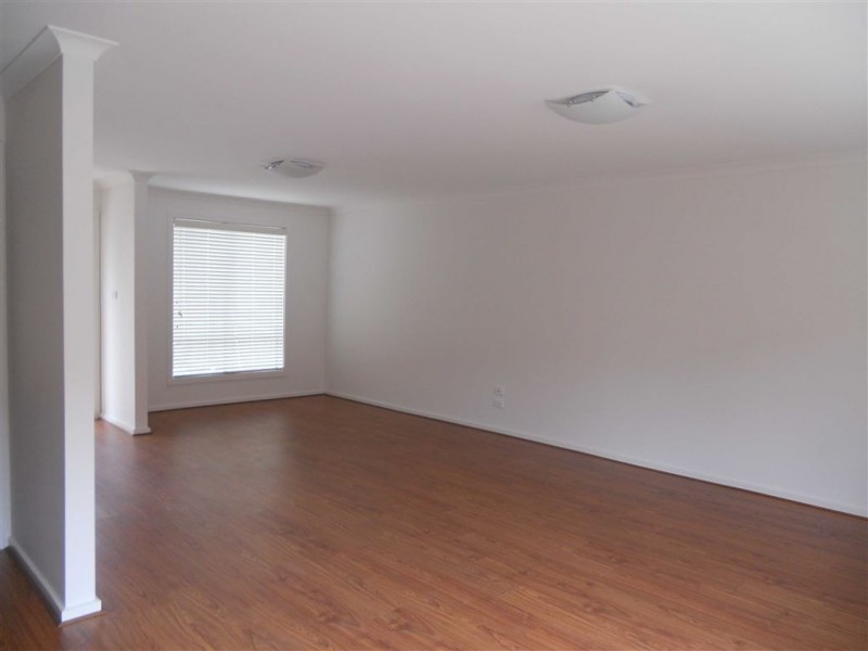 6/274 Albert street, Sebastopol VIC 3356