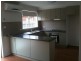 6/274 Albert street, Sebastopol VIC 3356