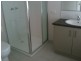 6/274 Albert street, Sebastopol VIC 3356