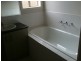 6/274 Albert street, Sebastopol VIC 3356