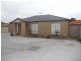 6/274 Albert street, Sebastopol VIC 3356