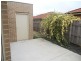 6/274 Albert street, Sebastopol VIC 3356