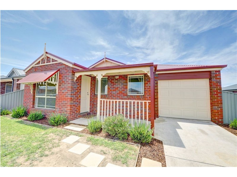 39 Yarra Park Drive, Sebastopol VIC 3356