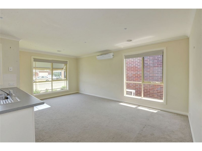 39 Yarra Park Drive, Sebastopol VIC 3356