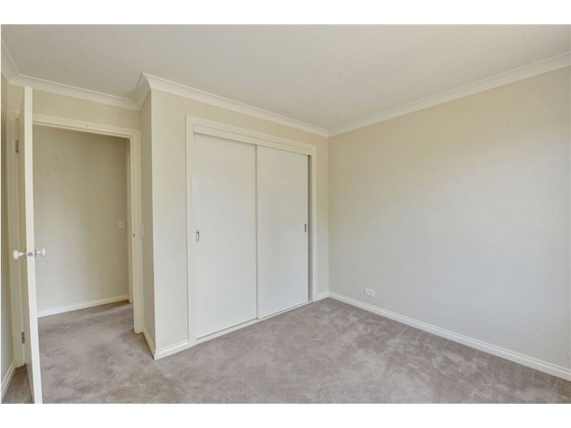 39 Yarra Park Drive, Sebastopol VIC 3356