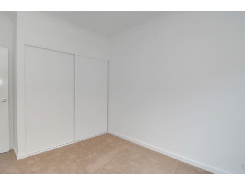 37 Chifley Drive, Delacombe VIC 3356