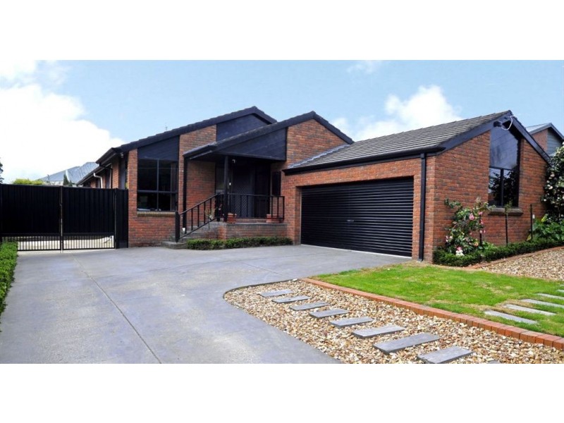 727 Chisholm Street, Ballarat VIC 3350