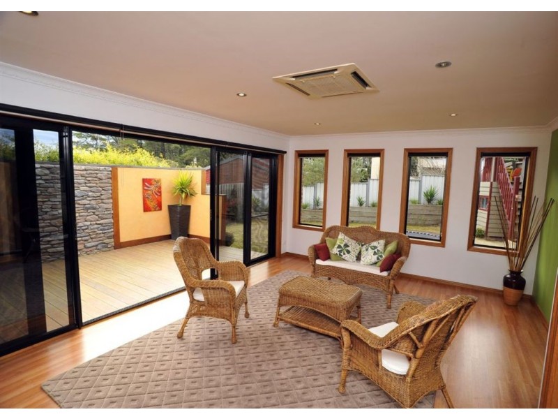 727 Chisholm Street, Ballarat VIC 3350