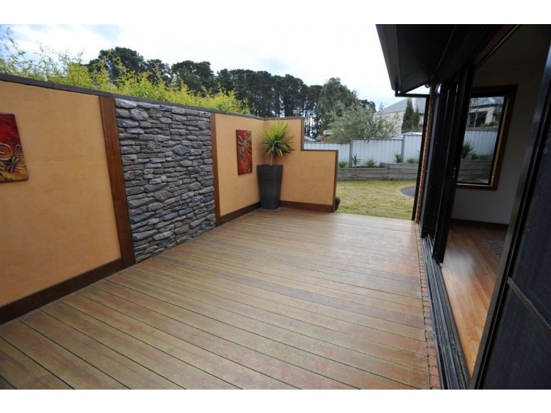 727 Chisholm Street, Ballarat VIC 3350