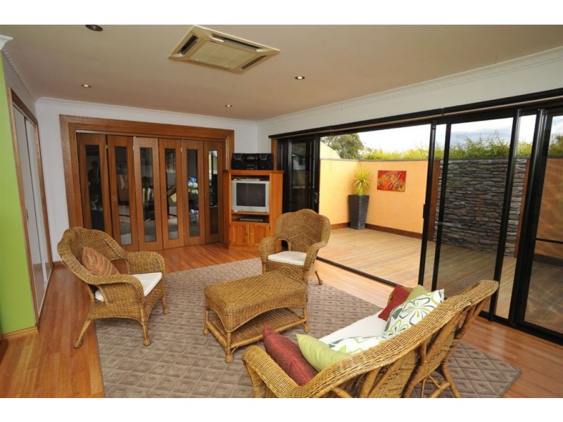 727 Chisholm Street, Ballarat VIC 3350