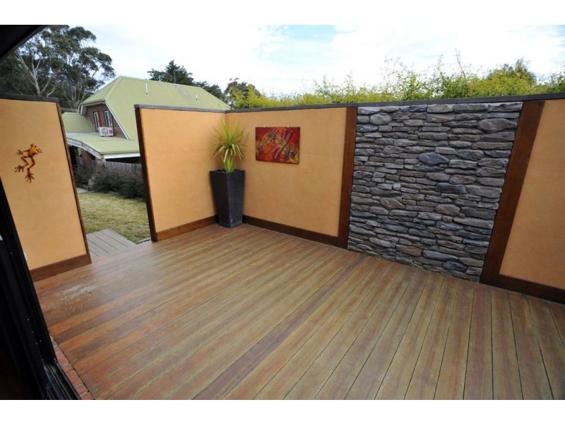 727 Chisholm Street, Ballarat VIC 3350