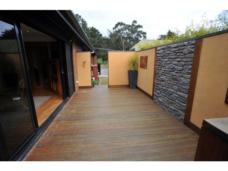 727 Chisholm Street, Ballarat VIC 3350