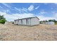 900 Linton-Carngham Road, Snake Valley VIC 3351
