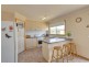 900 Linton-Carngham Road, Snake Valley VIC 3351