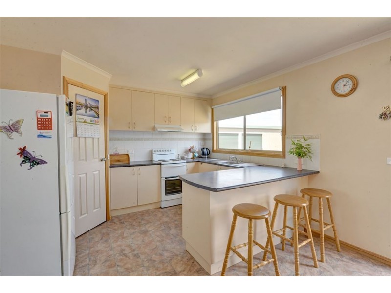 900 Linton-Carngham Road, Snake Valley VIC 3351