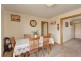 900 Linton-Carngham Road, Snake Valley VIC 3351
