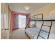 900 Linton-Carngham Road, Snake Valley VIC 3351