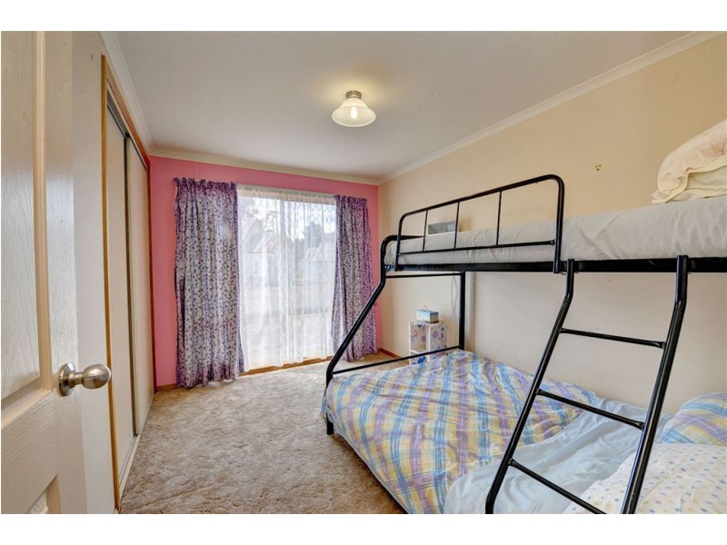 900 Linton-Carngham Road, Snake Valley VIC 3351