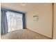 900 Linton-Carngham Road, Snake Valley VIC 3351