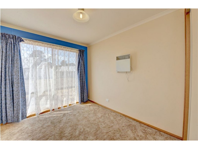 900 Linton-Carngham Road, Snake Valley VIC 3351