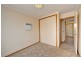 900 Linton-Carngham Road, Snake Valley VIC 3351