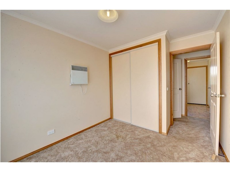 900 Linton-Carngham Road, Snake Valley VIC 3351