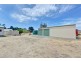 900 Linton-Carngham Road, Snake Valley VIC 3351