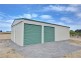 900 Linton-Carngham Road, Snake Valley VIC 3351