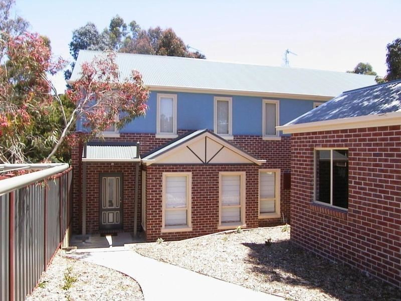 9/322 Clayton Street, Ballarat VIC 3350
