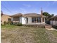 1 Huntington Street, Wendouree VIC 3355