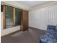 1 Huntington Street, Wendouree VIC 3355
