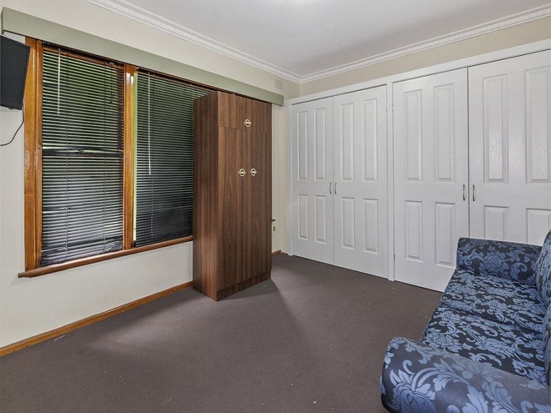 1 Huntington Street, Wendouree VIC 3355