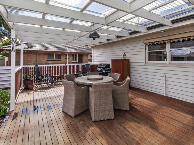 1 Huntington Street, Wendouree VIC 3355