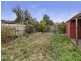 1 Huntington Street, Wendouree VIC 3355
