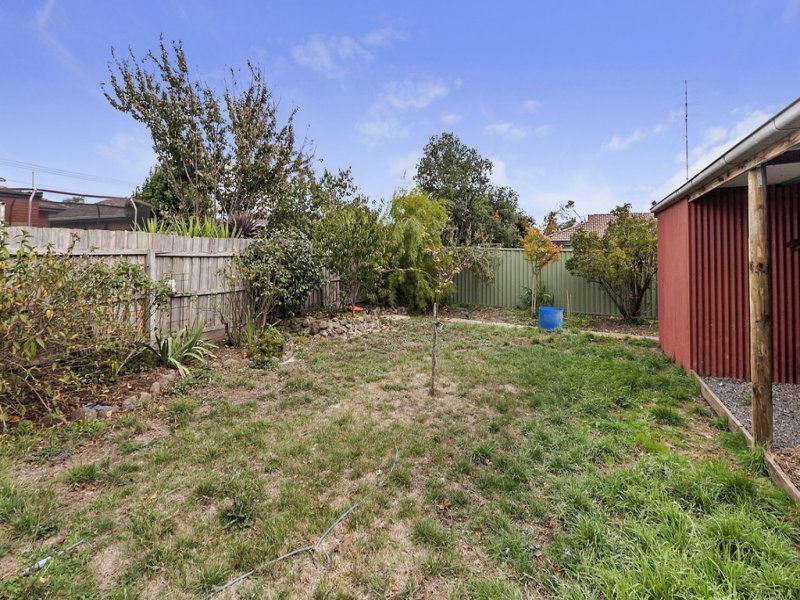 1 Huntington Street, Wendouree VIC 3355