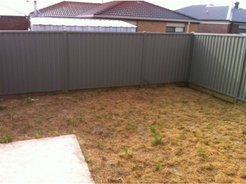 26 Yarra Park Drive, Sebastopol VIC 3356