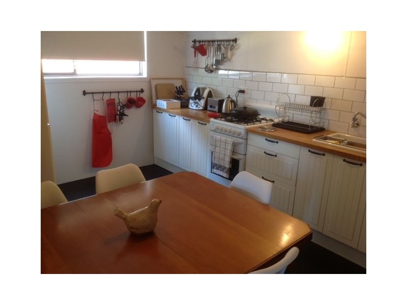 517 Ligar Street, Soldiers Hill VIC 3350