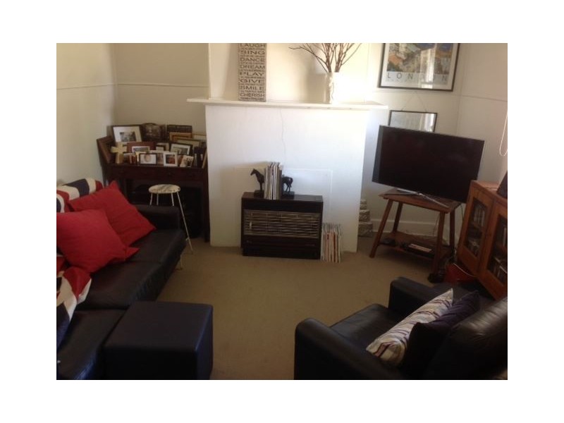 517 Ligar Street, Soldiers Hill VIC 3350