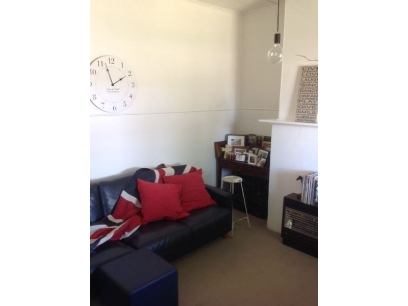 517 Ligar Street, Soldiers Hill VIC 3350