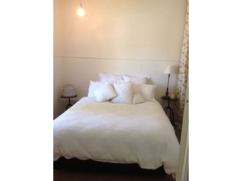 517 Ligar Street, Soldiers Hill VIC 3350