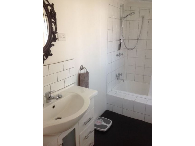 517 Ligar Street, Soldiers Hill VIC 3350