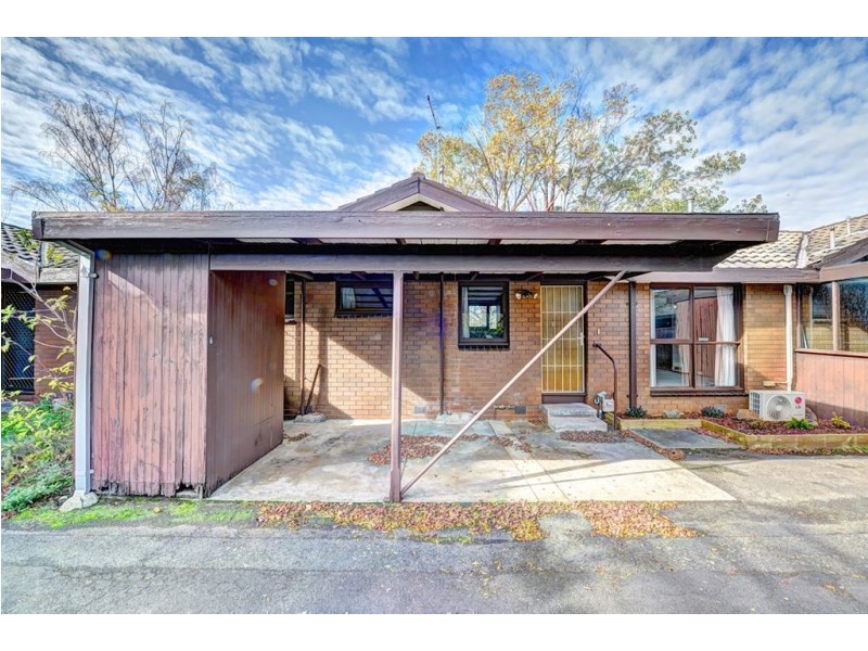 6/1106 Howitt Street, Wendouree VIC 3355