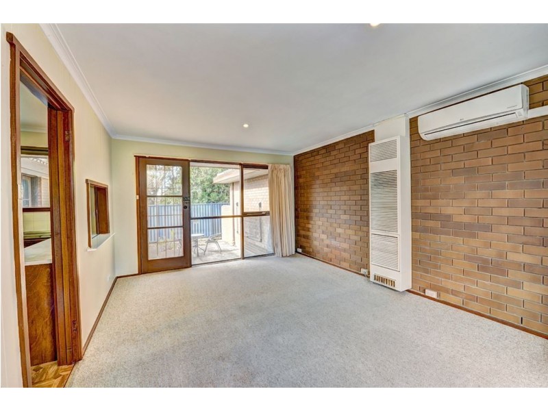 6/1106 Howitt Street, Wendouree VIC 3355