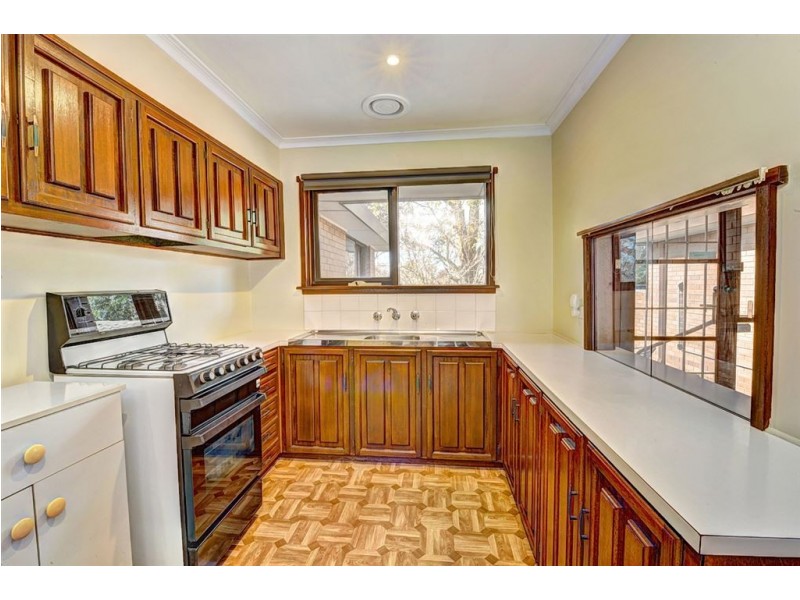 6/1106 Howitt Street, Wendouree VIC 3355