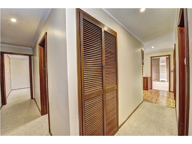 6/1106 Howitt Street, Wendouree VIC 3355